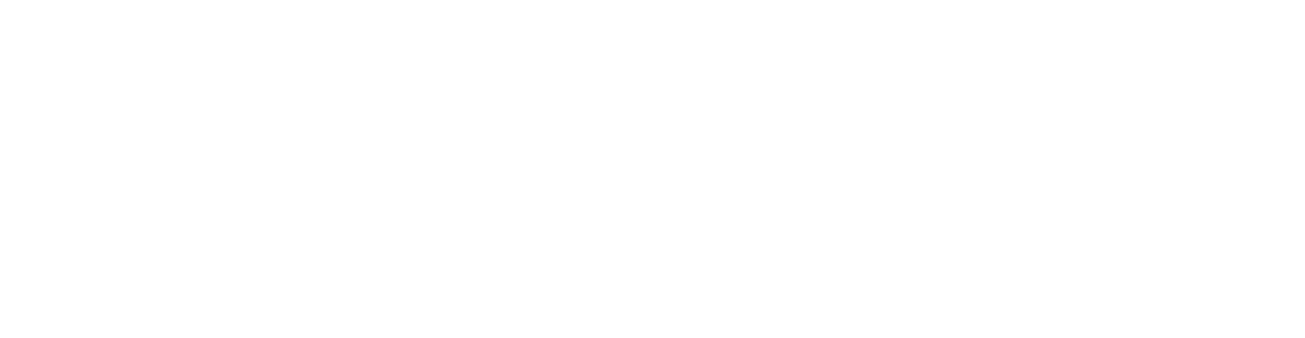 Carvana Logo