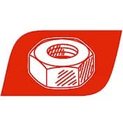 Wrench Every Day logo